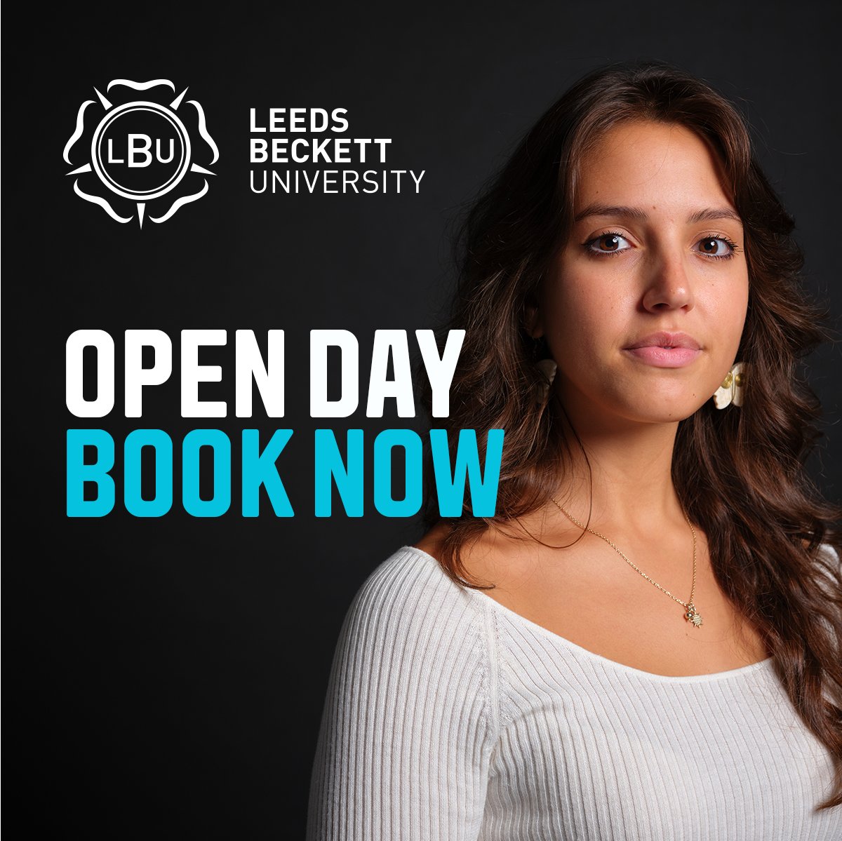 Are you interested in studying Landscape Architecture at Leeds Beckett University, Leeds School of Arts. Do come along to our open day on the 1st July 2022. 

See our 2022 graduates end of year exhibition.

Book now: 
leedsbeckett.ac.uk/undergraduate/…