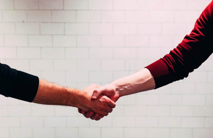 FINTECH GLOBAL (@fintech_global) on Twitter photo .<a href="/Kofax/">Jaycob Gonzales</a> snaps up B2B e-invoicing network @TungstenNetwork
Read the story here: bit.ly/3b5jHVg
#fintech #invoicing .<a href="/Kofax/">Jaycob Gonzales</a> snaps up B2B e-invoicing network @TungstenNetwork
Read the story here: bit.ly/3b5jHVg
#fintech #invoicing