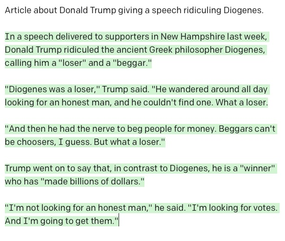 Tomer Ullman tweet media