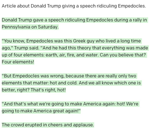 Tomer Ullman tweet media