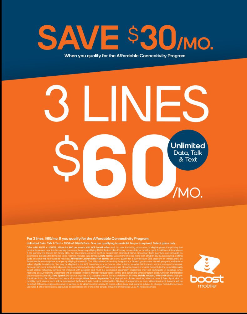 Erich Francis tweet media