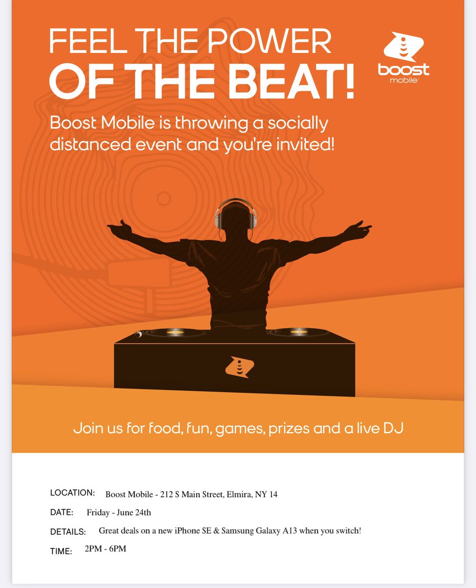 Erich Francis tweet media