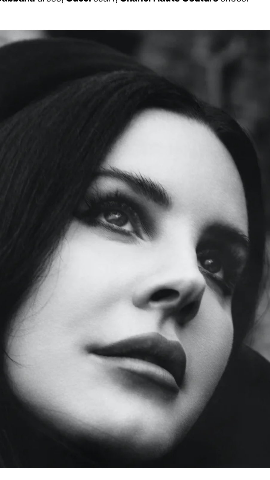 rob grant (@robgrantdotcom) / Twitter