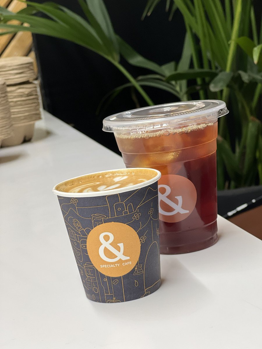 Sahar Alabdullah tweet media