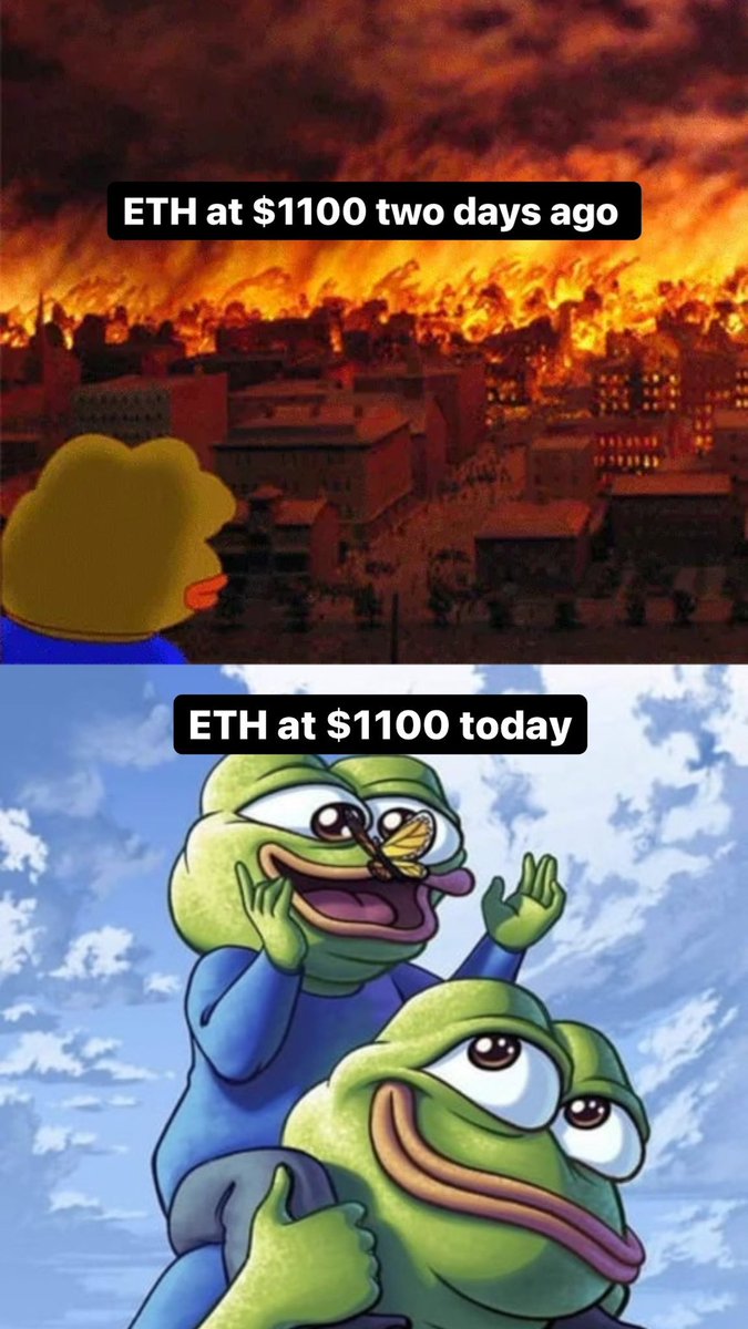 LongLifeTrading's tweet image. 