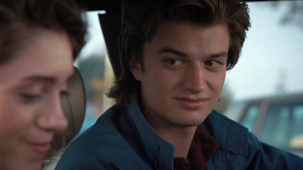 NoraSim_21's tweet image. does it ever drive you crazy, just how fast the night changes..