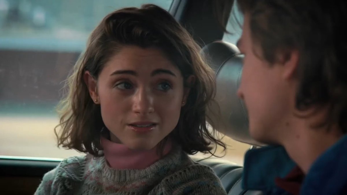 NoraSim_21's tweet image. does it ever drive you crazy, just how fast the night changes..