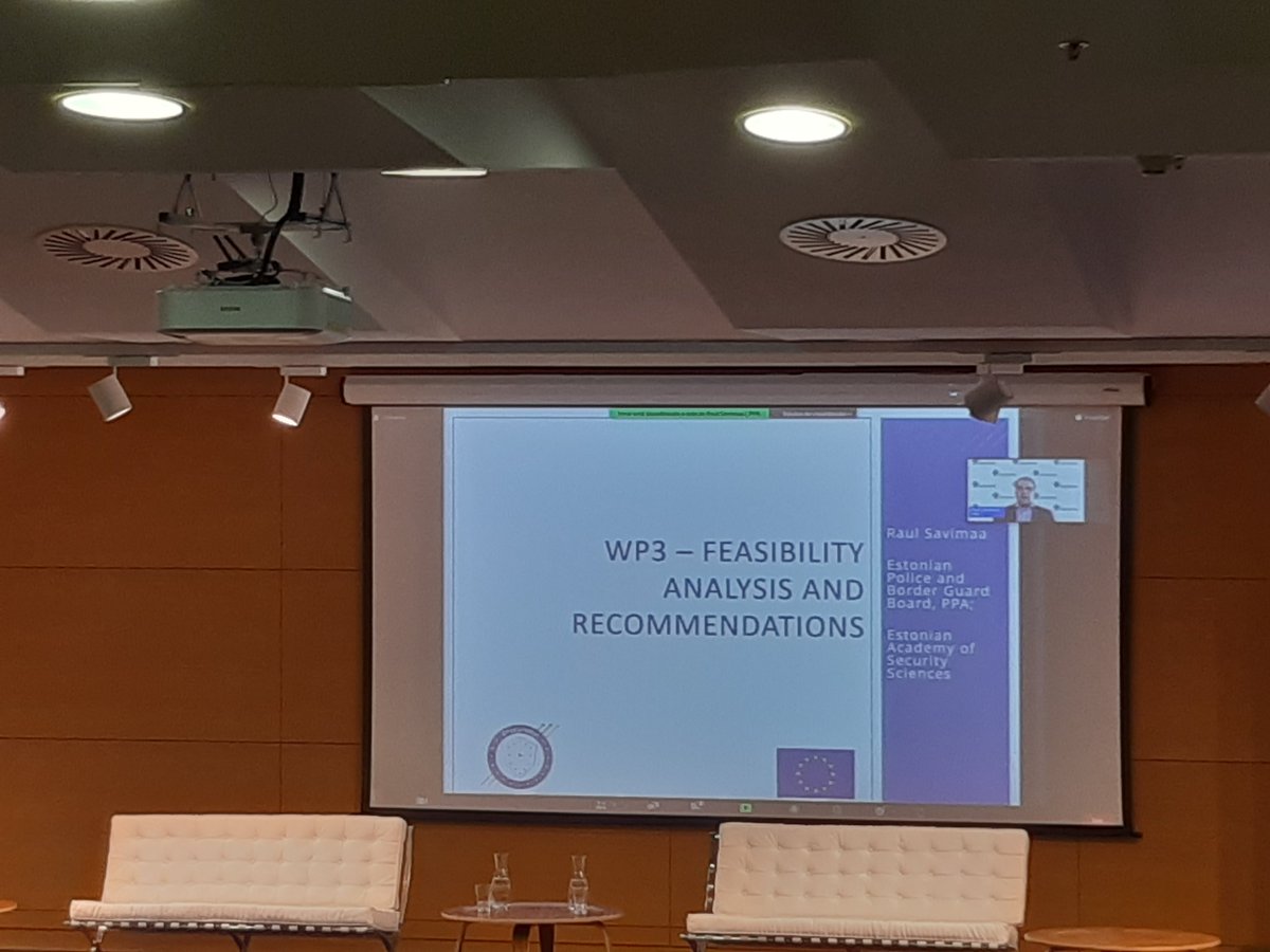 iProcureNet tweet media