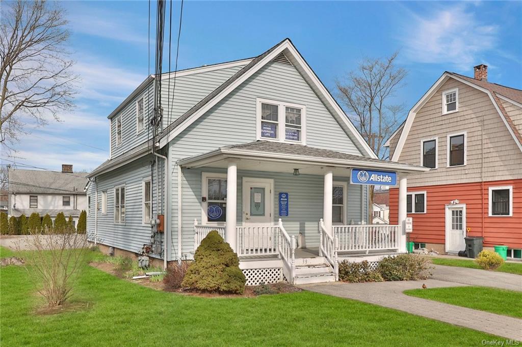 Building Better Communities One Deal At A Time. Another Successful Brokerage in New City, NY! conta.cc/3QE7c3e
conta.cc/3udIKwn