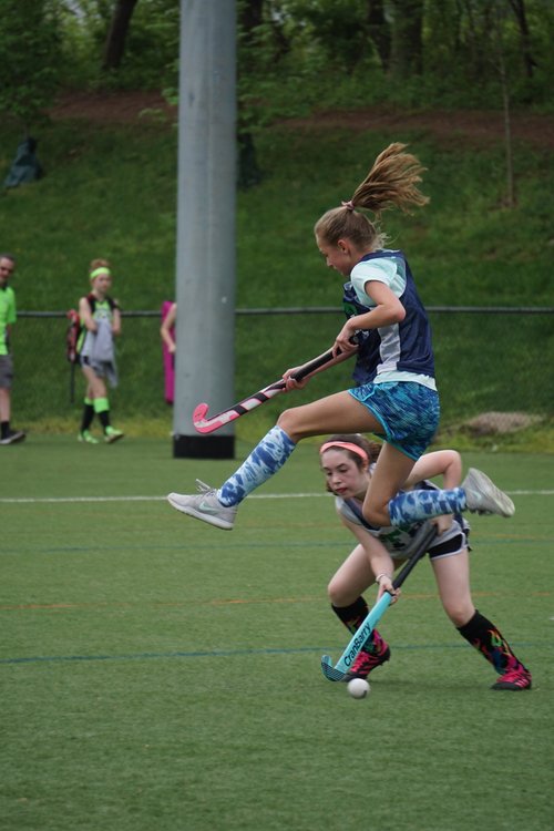 Town of Easton, MA tweet media