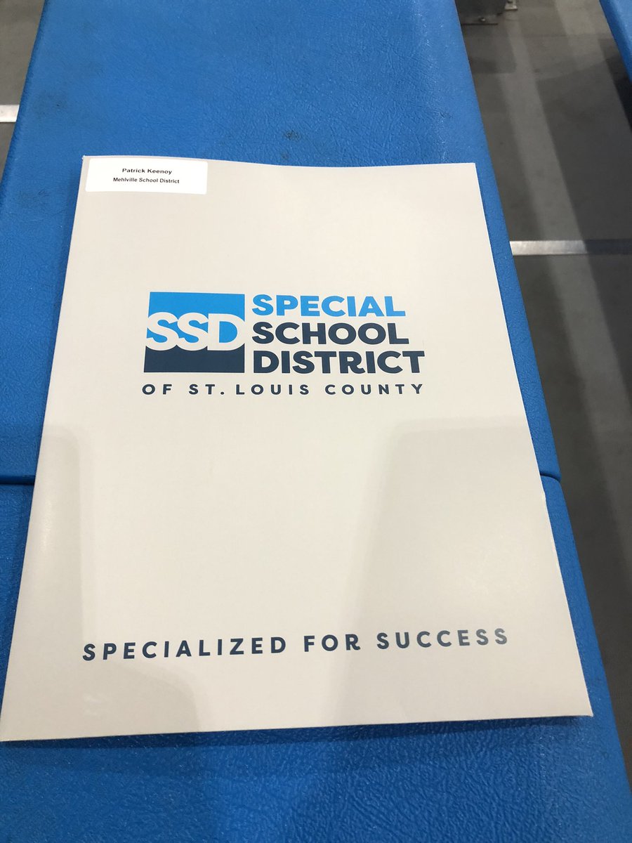 Principal_RES's tweet photo. Looking forward to a great day of learning at the #SSDPrincipalInstitute. @RogersElem, @MehlvilleSD, @SSDStLCo, @mbolton8 https://t.co/7wn5OorPVk