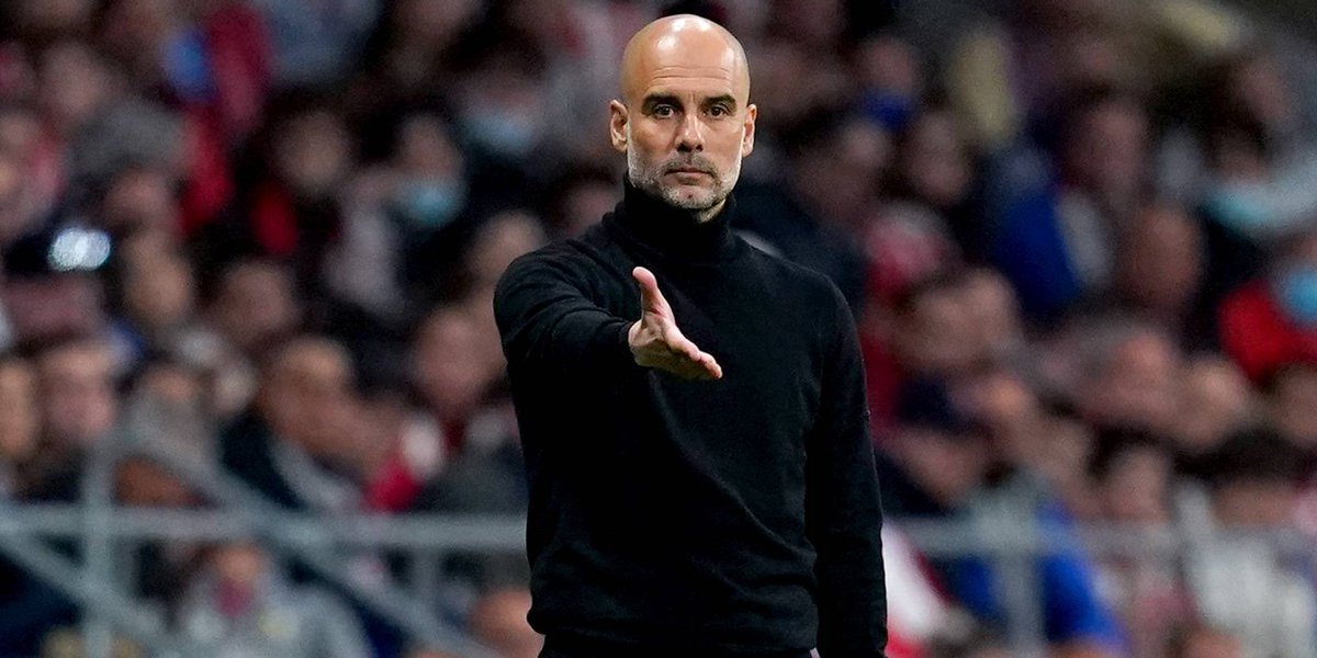 KylianZone_'s tweet photo. Espero que no digáis lo que diría la prensa, ¿Quién es mejor entrenador?
🔄 Pep Guardiola. 
❤️ Carlo Ancelotti. https://t.co/lR9bVpynuw