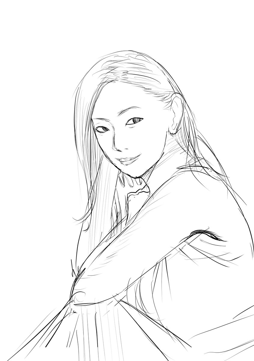 5分 20分
疲れた 休憩… 