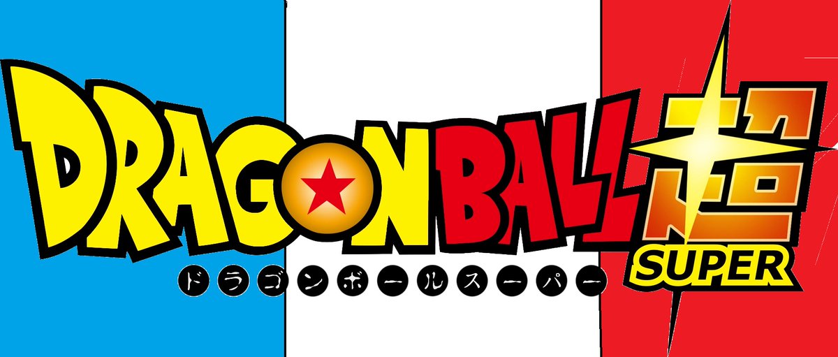 DragonblogF's tweet photo. Hola los amigos, voila le lien pour Lire le chapitre 85 de Dragon Ball Super en VF
encore et toujours merci à l'équiper de @Bleach_Mx
lire: https://t.co/M2zamJ0063
#dbs85 #DragonBallSuper85 #DragonBallSuper #goku #vegeta https://t.co/f50MSihB7c