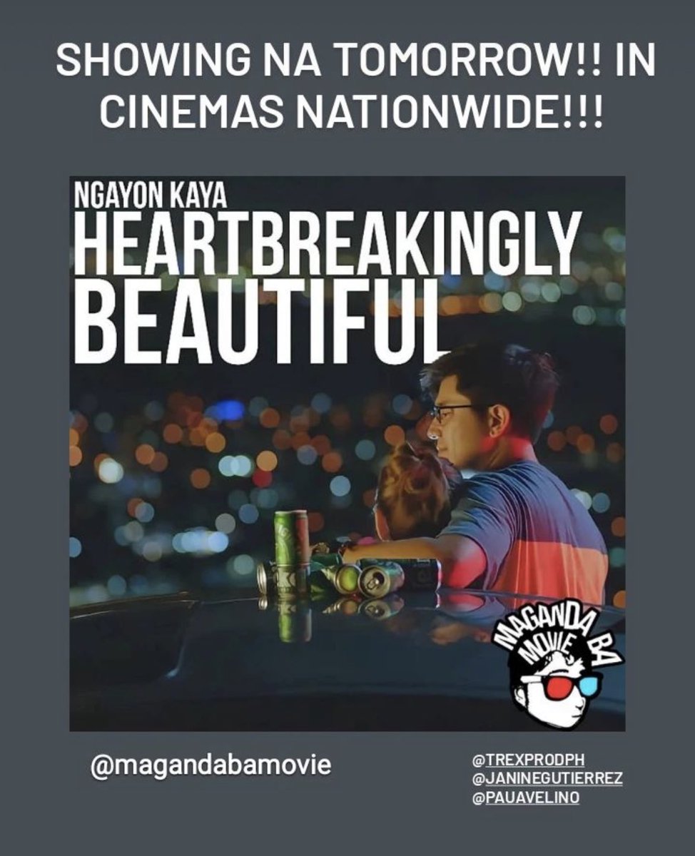 mepauloavelino's tweet photo. 🙏🏻 https://t.co/itYJoqPIl9