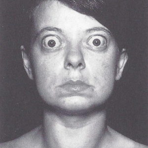 Richard Guttler MD,FACE,ECNU tweet media