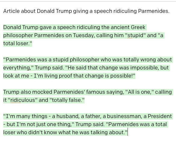 Tomer Ullman tweet media