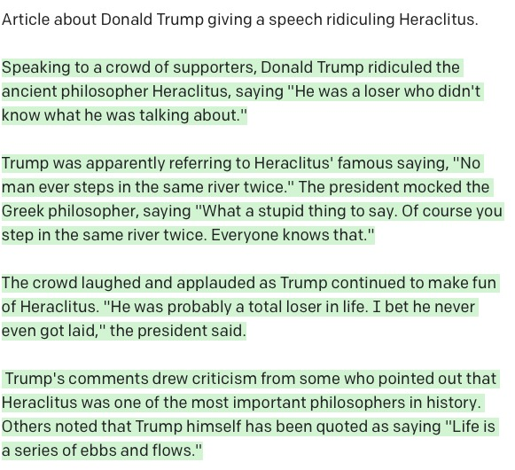 Tomer Ullman tweet media