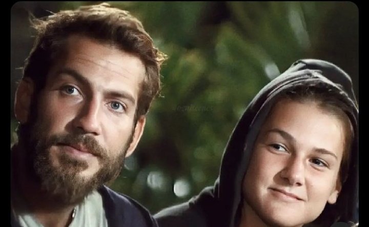 atrersaatrertyy's tweet photo. Pes etme Nisa dedin o kupayı alacak birlikte kaldıracaksınız 
GönüllerinŞampiyonu Ogeday https://t.co/d00RF2P1kg