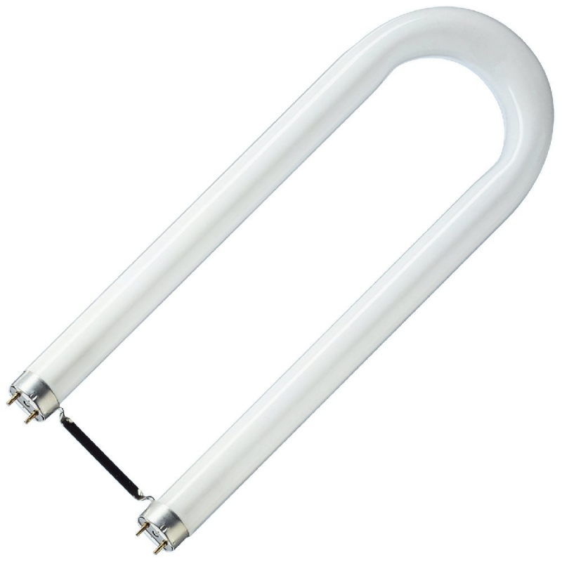 nlandc's tweet photo. We have in stock T8 36W White U-Tubes.
Use the following link for more information and to place your orders:
https://t.co/4zhJqqZKeF
Don't forget to use code SPRING10 at the checkout for your 10% discount. https://t.co/kjJWRYnJET
