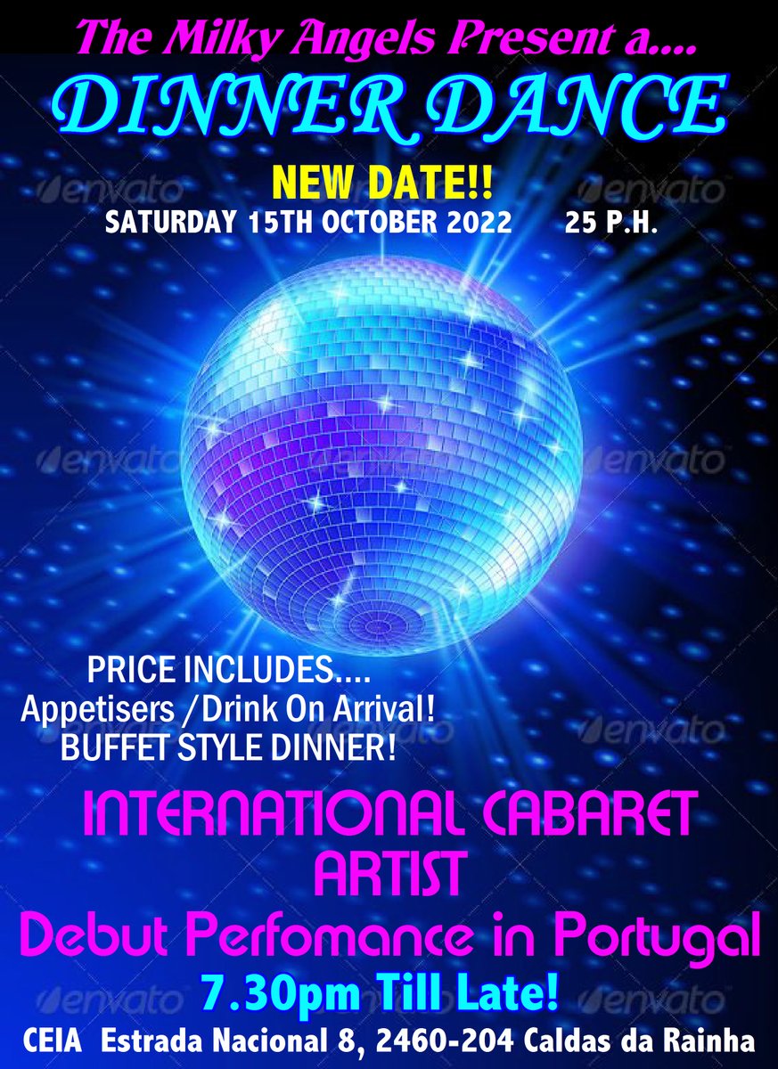 epixradio's tweet photo. @edsheeran  Help !!!! 3 years ago we organised a charity dinner dance and lost out to you as you were playing locally that night !!  we have another dinner/dance organised for this year, would you like to donate something for us to auction on the night ?https://t.co/XWR1CPwzzd https://t.co/JkffpUcrA8