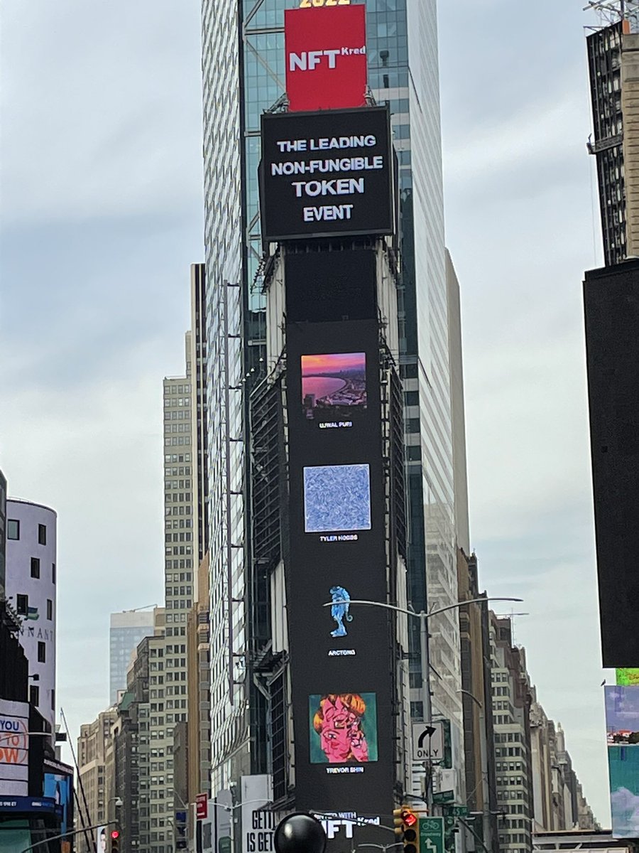 Tyler Hobbs Studio tweet media