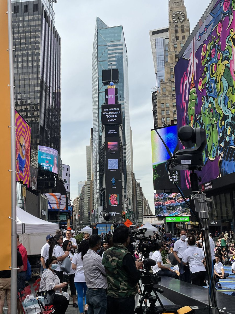 Tyler Hobbs Studio tweet media