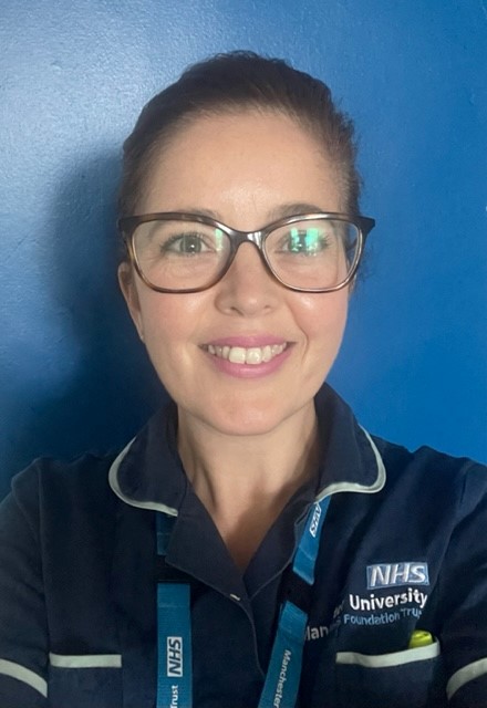 GMNISDN's tweet photo. Delighted to welcome  @Strokerehab2 Advanced Clinical Practitioner Sally Sutton as our #stroke Co-Chair for our Training &amp; Education Group. She will work with Lynda from Bolton Long Term Conditions Team as the #neurorehab chair. Huge thanks to former chair Paula Beech https://t.co/6JhmJnCyBN
