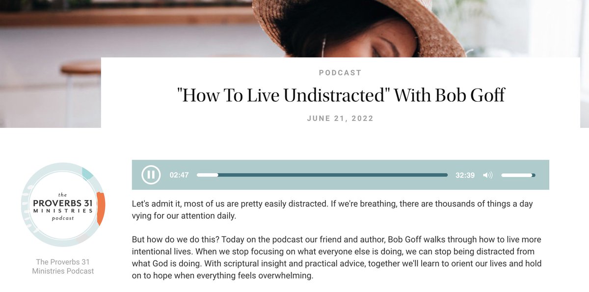 Bible Study Source for Women tweet media