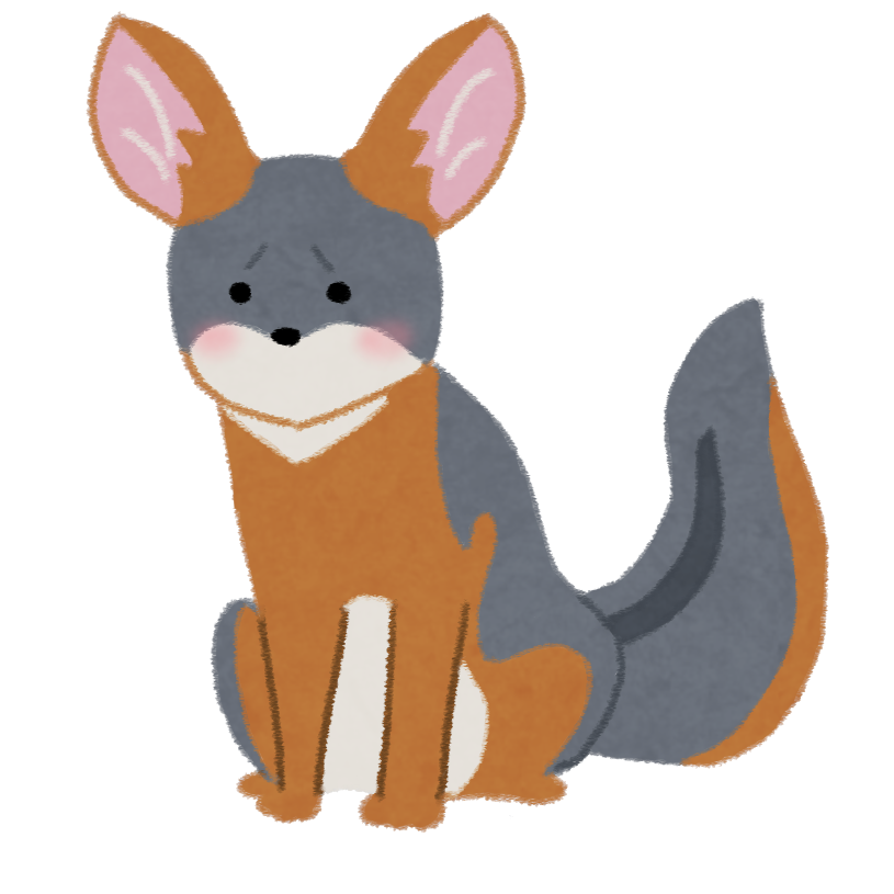 炙りジェラート Roastgelato Twitter