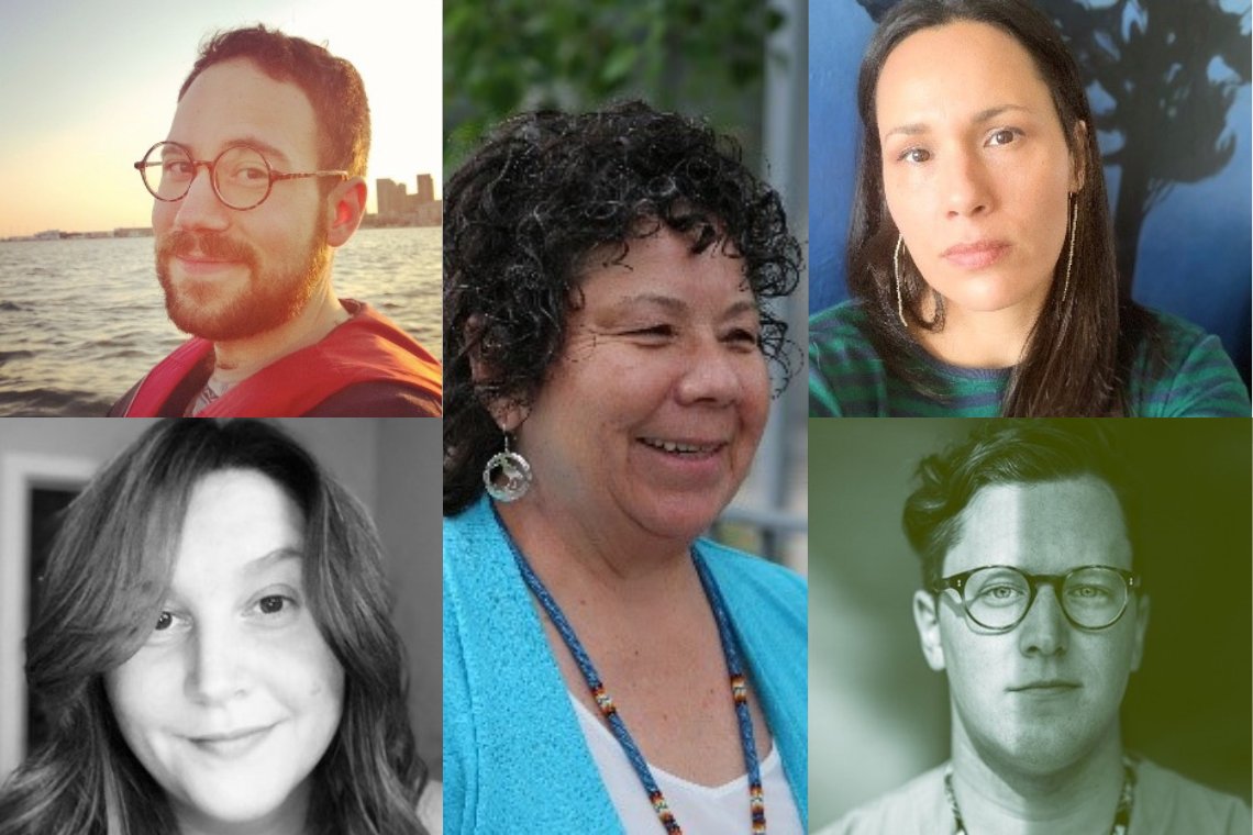 Office of Inclusion & Diversity (OID), Temerty Med (@uoftmed_oid) on Twitter photo As we ground ourselves in community on #NIPD2022, we'd like to introduce the <a href="/uoftmedicine/">Temerty Medicine</a> Office of Indigenous Health🧡Read on to learn more about the individuals behind the office, and consider how you might start to grow in connection with them➡️bit.ly/39DMDU0 As we ground ourselves in community on #NIPD2022, we'd like to introduce the <a href="/uoftmedicine/">Temerty Medicine</a> Office of Indigenous Health🧡Read on to learn more about the individuals behind the office, and consider how you might start to grow in connection with them➡️bit.ly/39DMDU0