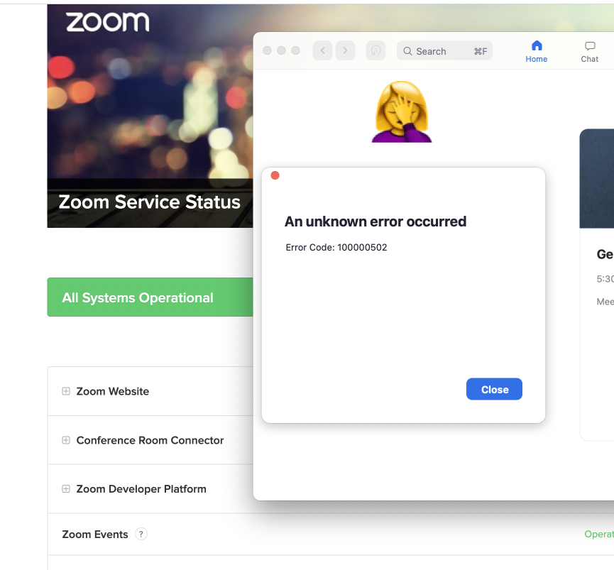 ChangeTower tweet media