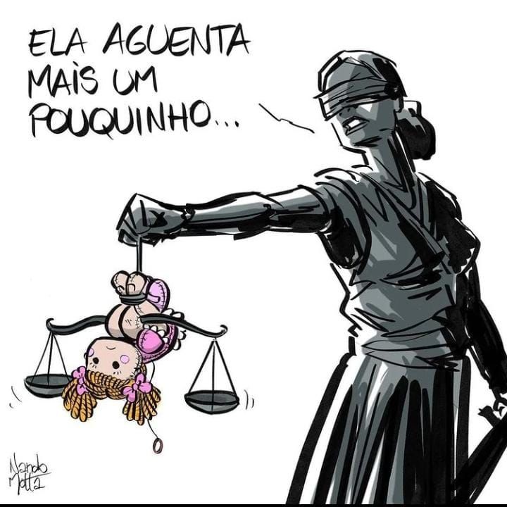 BIludidda's tweet photo. @carapanarana https://t.co/WahwAImqKM