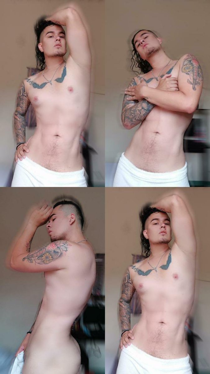 Flober_hooker's tweet photo. Disfruta la vida  #gaylove #gayfollow #gayhunk #IbagueGay #menswear #sexygay #tatto #tattooartist #tattoolife #tattoowork #tattooflash #body #photographylovers #photos #gaylatin #gaycolombia #GayMonterrey #gayhunk #gaybrasil #mensblog #mentesana #cute #gayibague #desnudo #xxxgay https://t.co/OwPzhwaCyJ