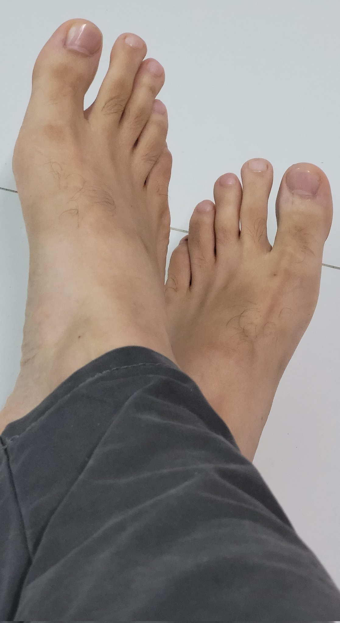 Feetfirst on Twitter "It's been a long day 👣💋👣 https//t.co/0HvWdQgyBl