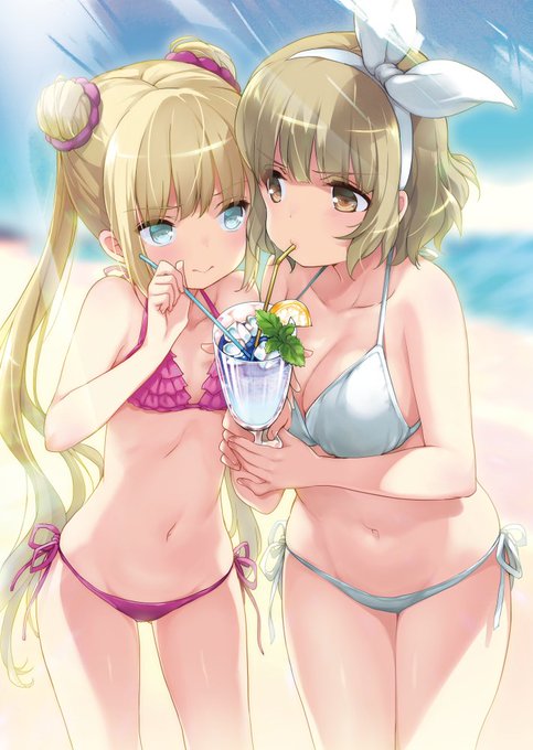 パンでpeace の注目 画像ツイートまとめ アニメレーダー