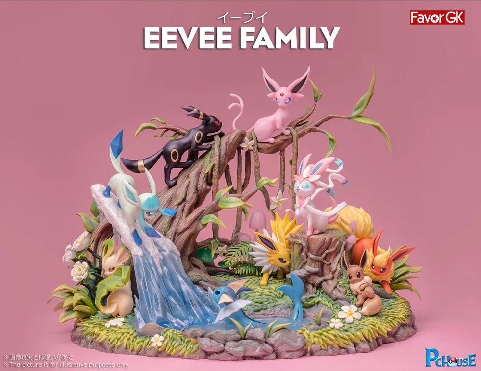 GlaxonXIII's tweet image. HOW DID I NOT KNOW THESE EXISTED!? 😱