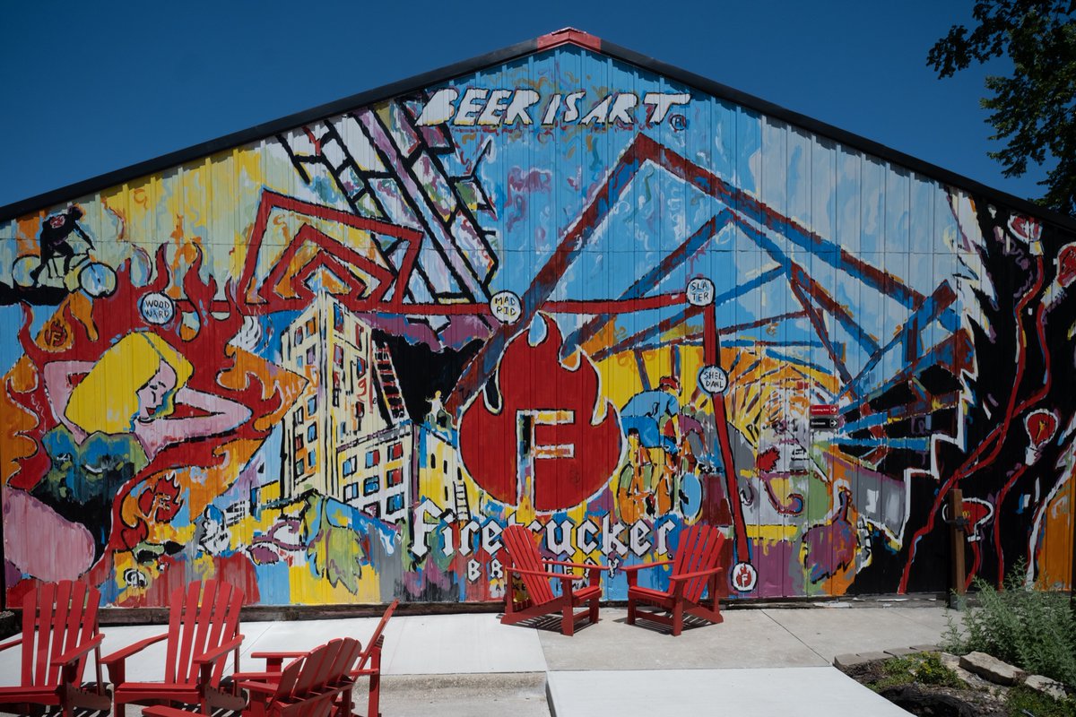 Visionary Services (@visionaryia) on Twitter photo Did you know Visionary CEO David Safris initiated Art Week Des Moines? Now in its 8th year, <a href="/ArtWeekDSM/">ArtWeekDSM</a> celebrates local art and culture in neighborhoods in Des Moines and Ames. Check out this year’s schedule that ends June 23 at artweekdesmoines.com #artweekdsm Did you know Visionary CEO David Safris initiated Art Week Des Moines? Now in its 8th year, <a href="/ArtWeekDSM/">ArtWeekDSM</a> celebrates local art and culture in neighborhoods in Des Moines and Ames. Check out this year’s schedule that ends June 23 at artweekdesmoines.com #artweekdsm