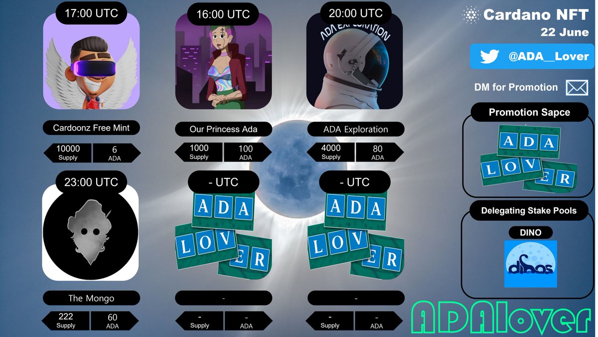 ADALOVER tweet media