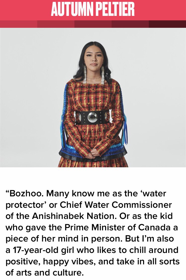 As we acknowledge National Indigenous Peoples Day, we must celebrate, reflect, learn and move forward collectively to foster better relationships with all First Nations, Inuit and Métis and the land we share. 
Good articles to read bit.ly/3n3vXIz #ocsb <a href="/ocsbindigenous/">OCSB Indigenous Ed</a>