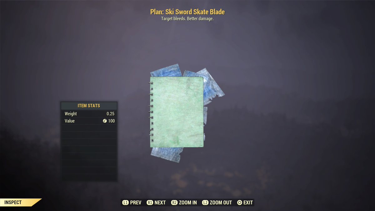 Unklesum22's tweet image. #PS5Share, #Fallou