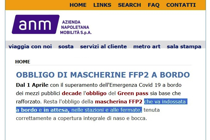MercurioPsi tweet picture