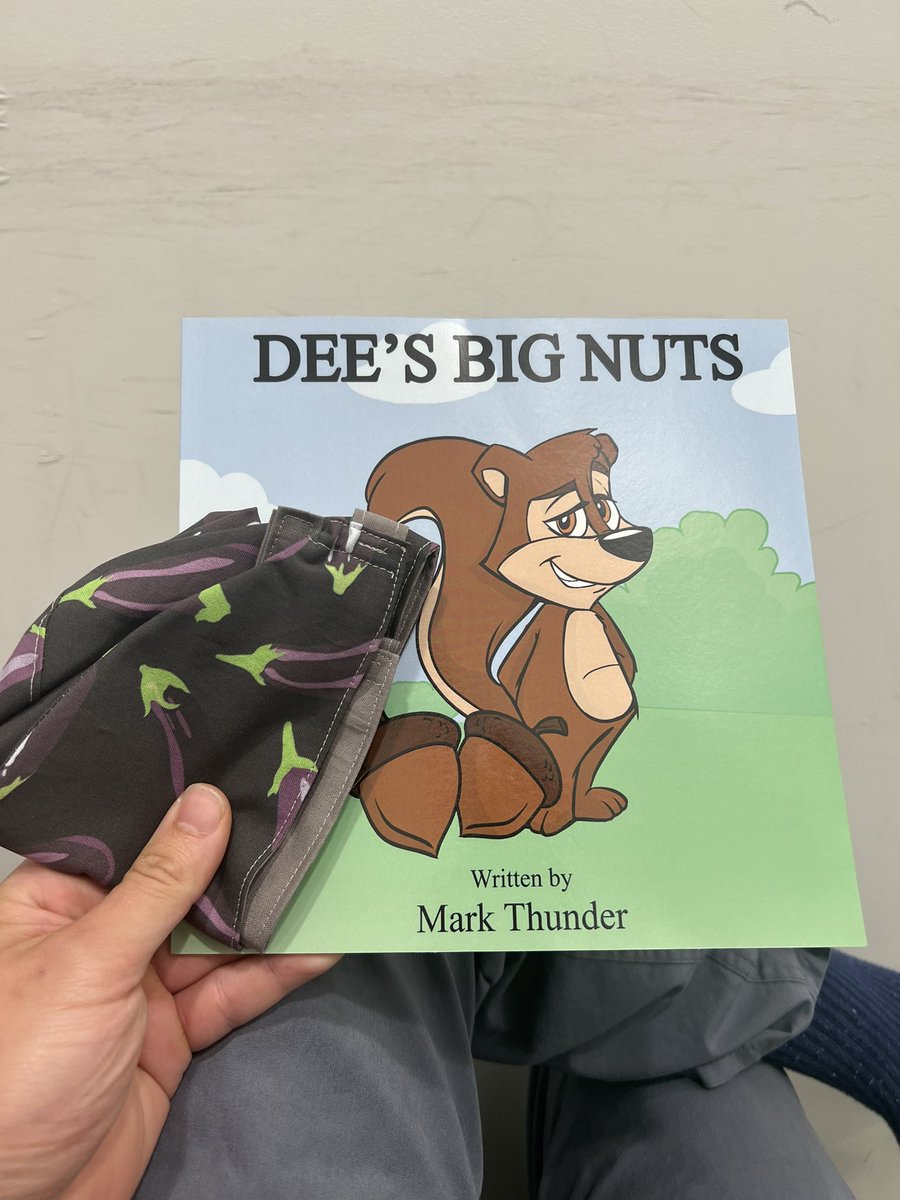 Marwan Ali tweet media