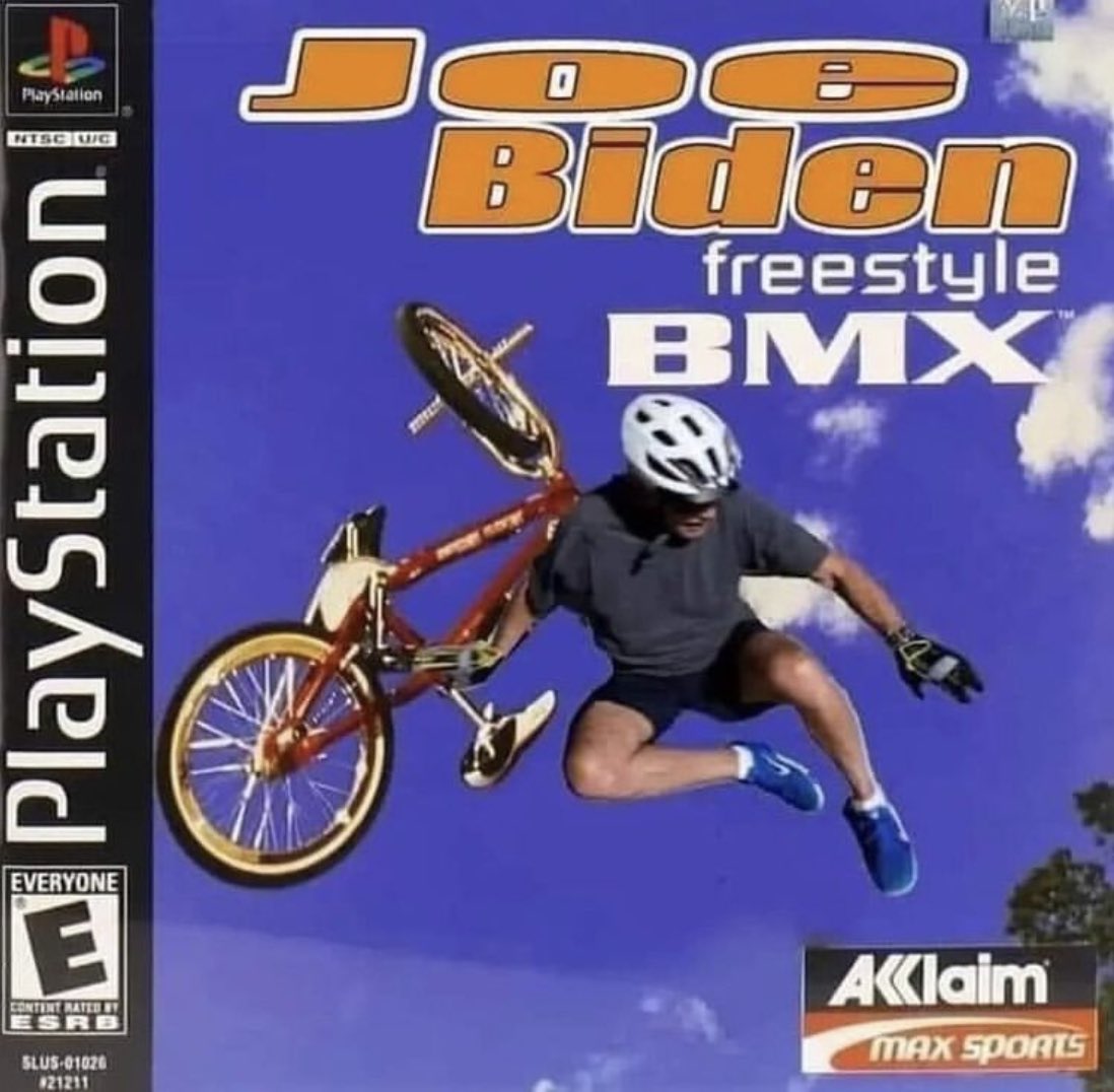 Sal the Agorist (@sallymayweather) on Twitter photo 