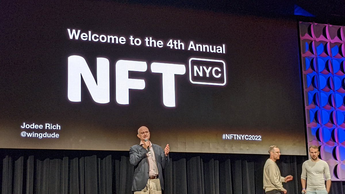 Cory Sanchez tweet media