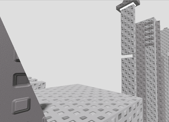 BNovasyt's tweet photo. Sneak Peak Obby...👀👀 https://t.co/qKbhFiWpH3