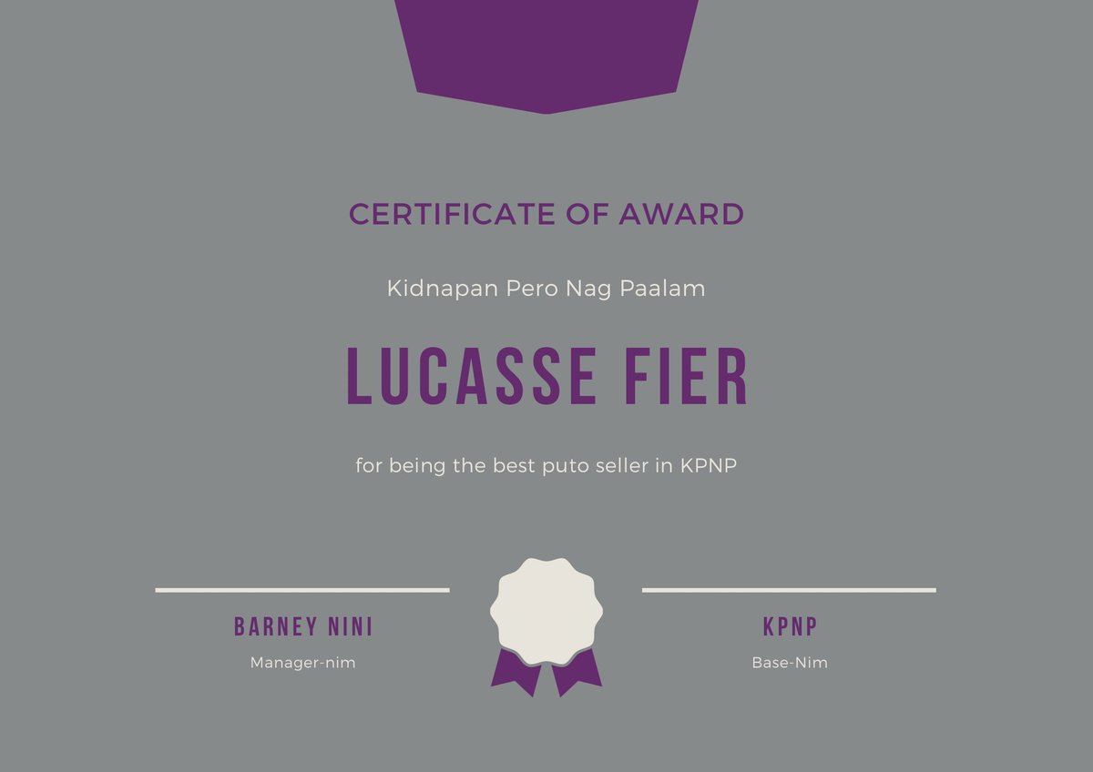 ㅤ 

              ⠀⠀⠀⠀Lucasse Fier 🦖
⠀⠀⠀⠀⠀⠀⠀⠀⠀⠀⠀
ㅤㅤ