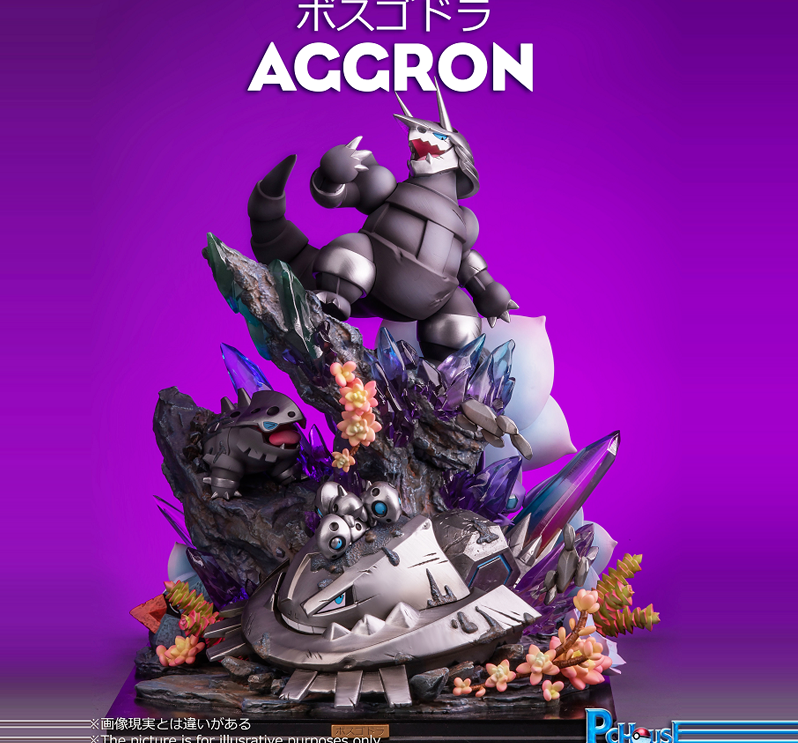 GlaxonXIII's tweet image. HOW DID I NOT KNOW THESE EXISTED!? 😱