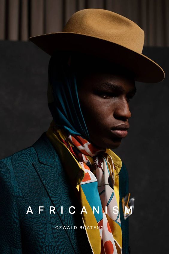 StudioParra's tweet photo. Perfect Headshot for fashion Editorial for Vogue styled by British designer Ozwald Boateng. 

#Studioparra #fashion #africa #photostudio #Lagosphoto #photography #moodboard #parramoodboard #lookbook #editorial #model #styling #lifestyle https://t.co/6x2YC9c1bB