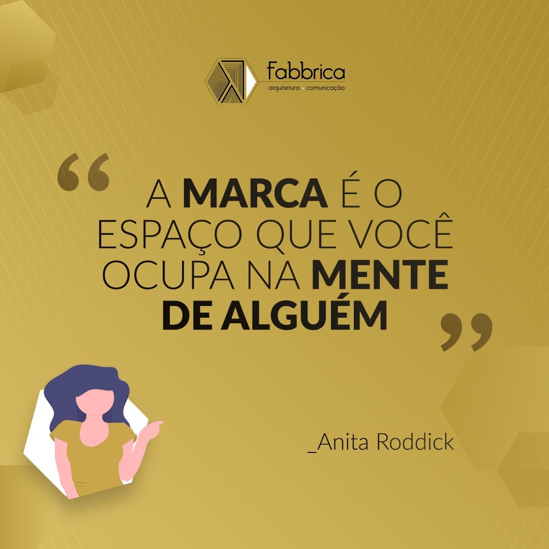 fabbricatl's tweet photo. Qual espaço você deseja ocupar na mente de alguém!?! 😉

https://t.co/xWbcZSrJVH
(link na bio)

#marca #treslagoas #identidadevisual #identidade #mkt #mktdigital #nossatreslagoas https://t.co/150IVfLRho